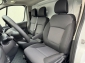 Renault Trafic 2.0 DCI L2H1 AHK Kamera LED PDC Shz Klima Easy Link 8