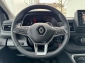 Renault Trafic 2.0 DCI L2H1 AHK Kamera LED PDC Shz Klima Easy Link 8