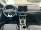 Hyundai i30 Trend Mild-Hybrid 1.0 T-GDI EU6d Navi Apple CarPlay Android Auto Mehrzonenklima
