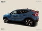 Volvo C40 Single Motor Extended Range Plus RWD