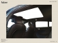 Volvo C40 Single Motor Extended Range Plus RWD
