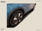 Volvo C40 Single Motor Extended Range Plus RWD