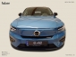 Volvo C40 Single Motor Extended Range Plus RWD