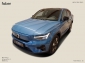 Volvo C40 Single Motor Extended Range Plus RWD