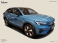 Volvo C40 Single Motor Extended Range Plus RWD