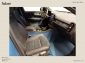 Volvo C40 Single Motor Extended Range Plus RWD