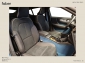 Volvo C40 Single Motor Extended Range Plus RWD
