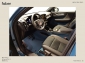 Volvo C40 Single Motor Extended Range Plus RWD