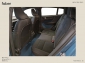 Volvo C40 Single Motor Extended Range Plus RWD