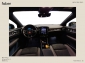 Volvo C40 Single Motor Extended Range Plus RWD