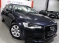 Audi A6 Avant 2.0 TFSI BUSINESS / PANORAMA / XENON /