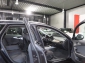 Audi A6 Avant 2.0 TFSI BUSINESS / PANORAMA / XENON /