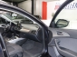 Audi A6 Avant 2.0 TFSI BUSINESS / PANORAMA / XENON /