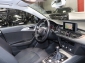 Audi A6 Avant 2.0 TFSI BUSINESS / PANORAMA / XENON /
