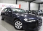 Audi A6 Avant 2.0 TFSI BUSINESS / PANORAMA / XENON /