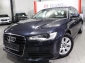 Audi A6 Avant 2.0 TFSI BUSINESS / PANORAMA / XENON /