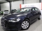 Audi A6 Avant 2.0 TFSI BUSINESS / PANORAMA / XENON /