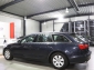 Audi A6 Avant 2.0 TFSI BUSINESS / PANORAMA / XENON /