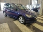 VW Touran 2.0TDI SCR Navi BMT 7Sitze SR+WR GARANTIE