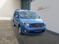 Mercedes-Benz Citan CDI Edition 6d-T,Tempomat,Sitzheizung