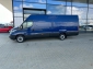 Iveco Daily 35S18H V AUTOFURGON Clima Pilot DAB