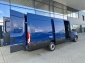 Iveco Daily 35S18H V AUTOFURGON Clima Pilot DAB