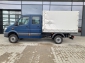 Mercedes-Benz Sprinter 316 DOKA 4X4