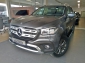 Mercedes-Benz X 350 d 4M POWER+STYLE+WINTER+LED+LEATHER