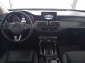 Mercedes-Benz X 350 d 4M POWER+STYLE+WINTER+LED+LEATHER