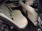 Mercedes-Benz E 220 d AMG PremPlus Pano HUD 4dBur SuperS 3DTacho 360