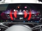 Mercedes-Benz E 220 d AMG PremPlus Pano HUD 4dBur SuperS 3DTacho 360