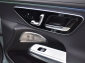 Mercedes-Benz E 220 d AMG Sport S-Screen Premium Pano DL StHz Bur