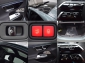 Mercedes-Benz E 220 d AMG Sport S-Screen Premium Pano DL StHz Bur