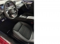 Mercedes-Benz CLA 200 Coupe AMG PREMIUM+PAN+NIGHT+DISTR+MEMORY