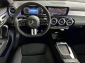 Mercedes-Benz CLA 200 Coupe AMG PREMIUM+PAN+NIGHT+DISTR+MEMORY