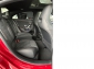 Mercedes-Benz CLA 200 Coupe AMG PREMIUM+PAN+NIGHT+DISTR+MEMORY