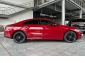 Mercedes-Benz CLA 200 Coupe AMG PREMIUM+PAN+NIGHT+DISTR+MEMORY