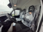 Iveco Daily 35S18H Style & Comfort Pack