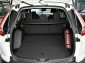Honda CR-V 1.5 T 4WD Elegance