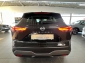 Nissan Qashqai 1.3 Connecta LED+KEYLESS+360+ACC+VC