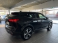 Nissan Qashqai 1.3 Connecta LED+KEYLESS+360+ACC+VC