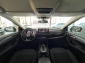 Nissan Qashqai 1.3 Connecta LED+KEYLESS+360+ACC+VC