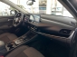 Nissan Qashqai 1.3 Connecta LED+KEYLESS+360+ACC+VC