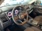 Nissan Qashqai 1.3 Connecta LED+KEYLESS+360+ACC+VC