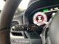 Nissan Qashqai 1.3 Connecta LED+KEYLESS+360+ACC+VC