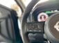 Nissan Qashqai 1.3 Connecta LED+KEYLESS+360+ACC+VC