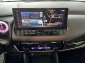 Nissan Qashqai 1.3 Connecta LED+KEYLESS+360+ACC+VC