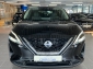 Nissan Qashqai 1.3 Connecta LED+KEYLESS+360+ACC+VC