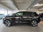 Nissan Qashqai 1.3 Connecta LED+KEYLESS+360+ACC+VC