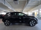 Nissan Qashqai 1.3 Connecta LED+KEYLESS+360+ACC+VC